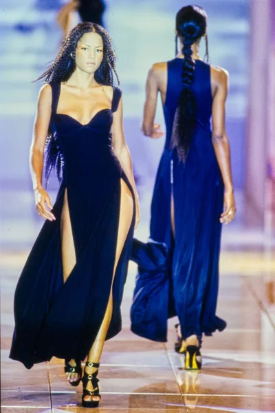 Look 29
